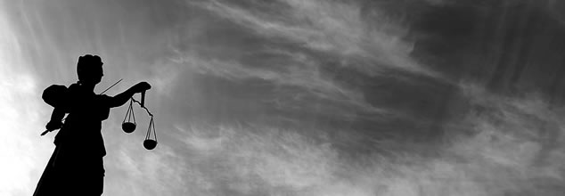 Tierarztpraxis Dr. Mohr